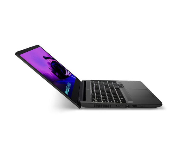 Lenovo IdeaPad Gaming 3 i5-11300H/16GB/512/W11 RTX3050 - 694124 - zdjęcie 7